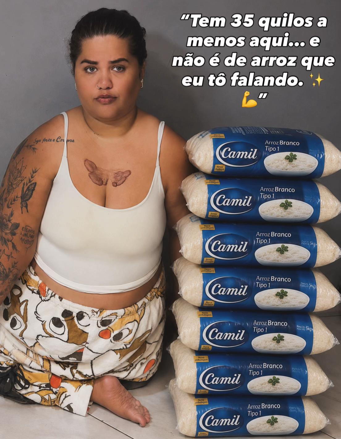 @sarinhaaraujooficiial