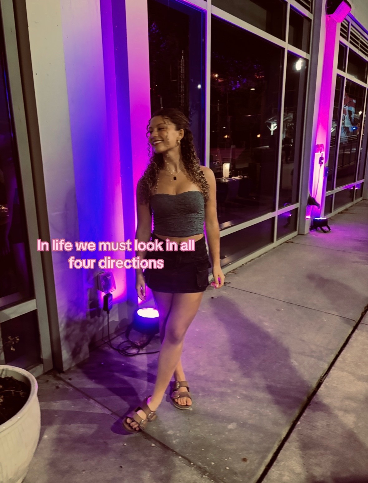 @$$$