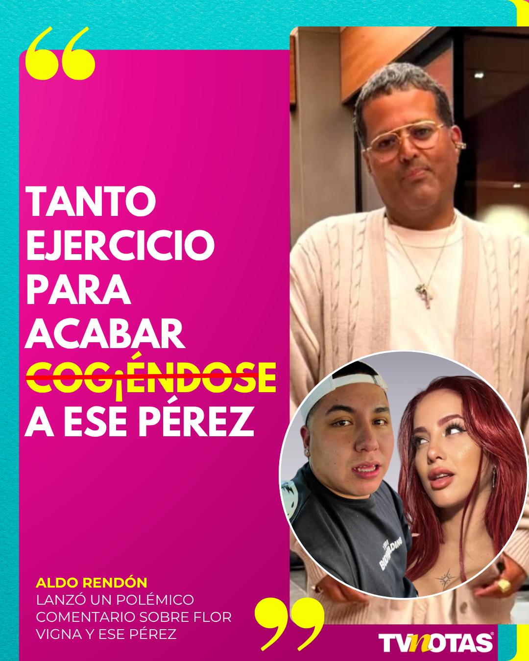 @Revista TVNotas