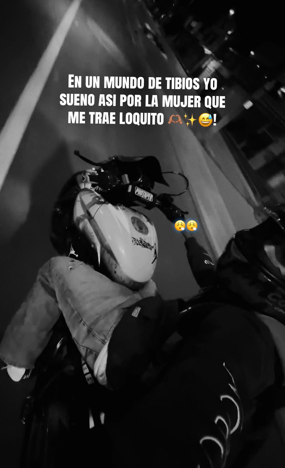 @𝑀𝒾𝑔𝓊𝑒𝓁⚡️