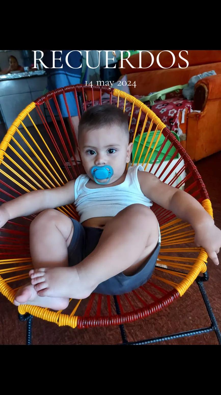 @Eve Chavarria🧸✨️🪄