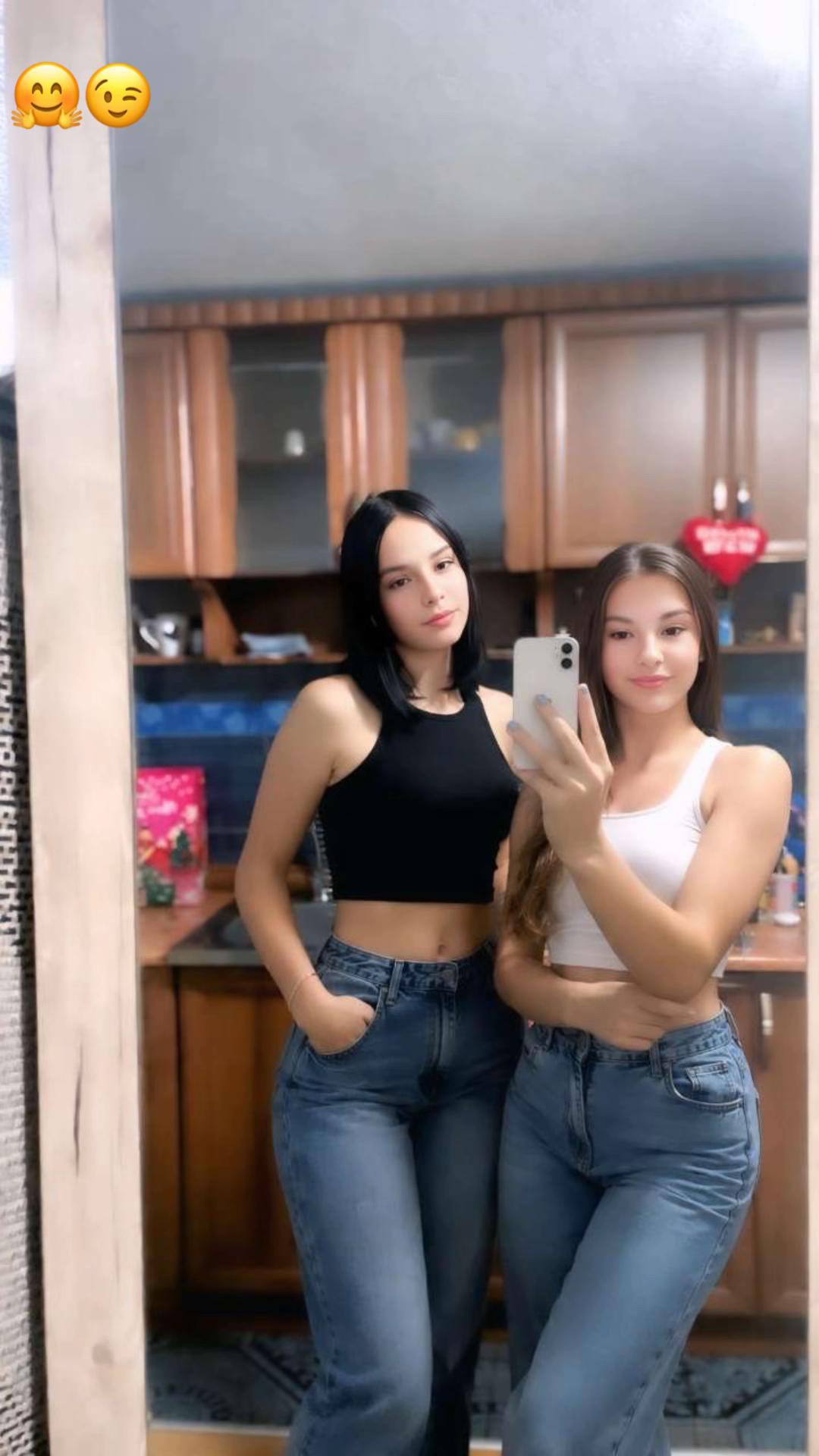@Ajla🌸