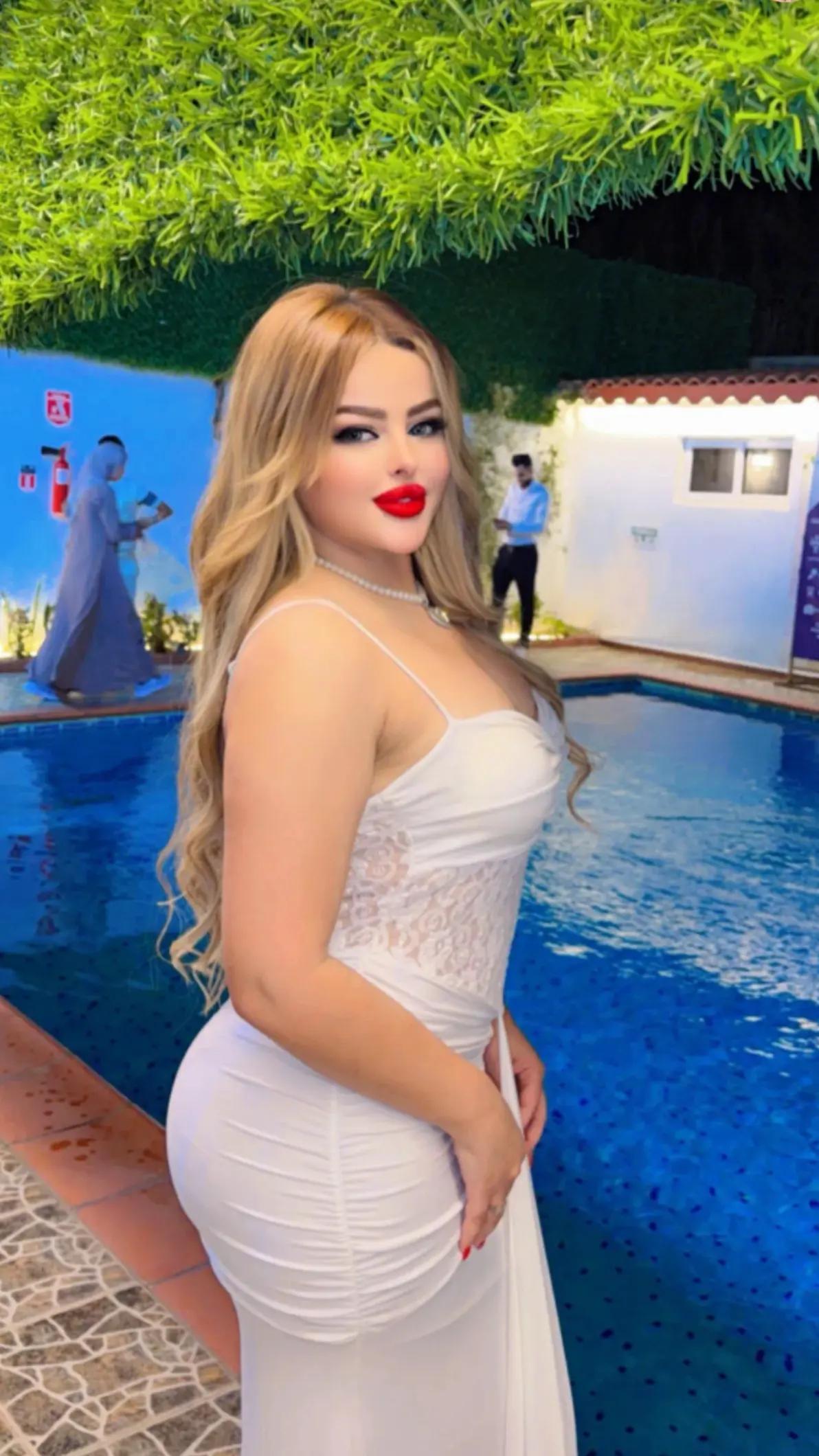@ليندة