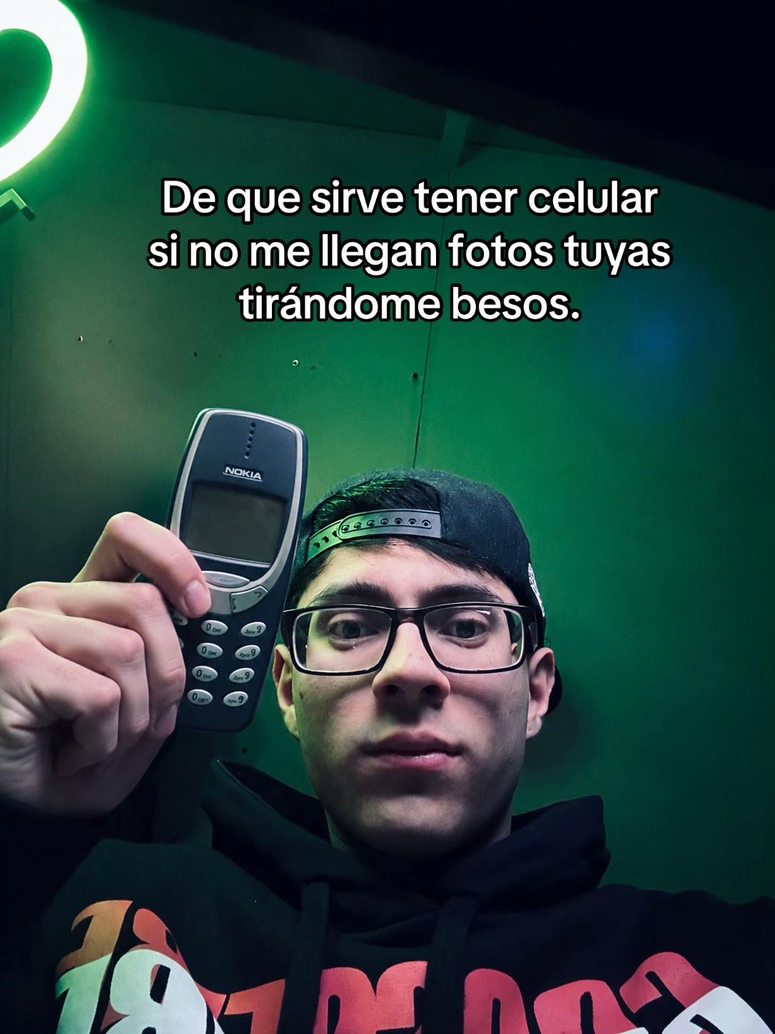 @Alejito🎈
