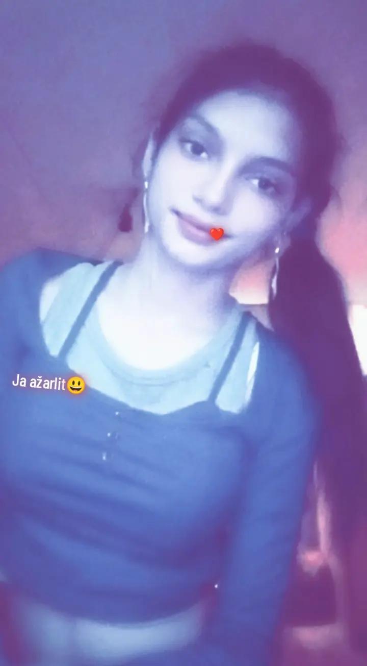 @yxng merijen 🥰