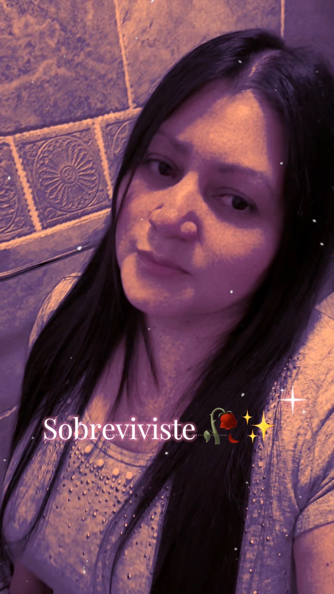 @𝕹𝖔𝖗𝖒𝖆 𝕷ó𝖕𝖊𝖟 🇸🇻