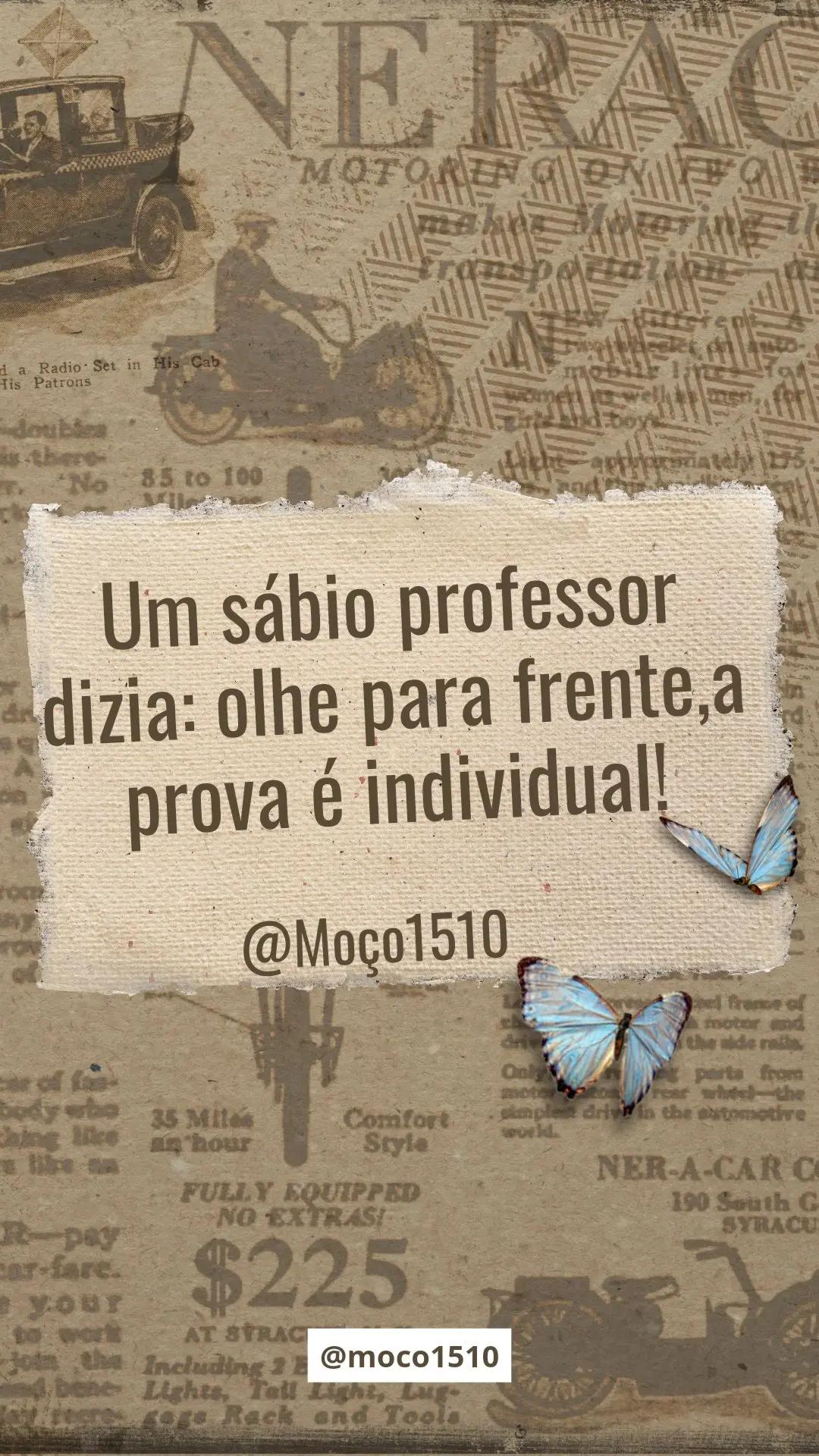 @moço1510