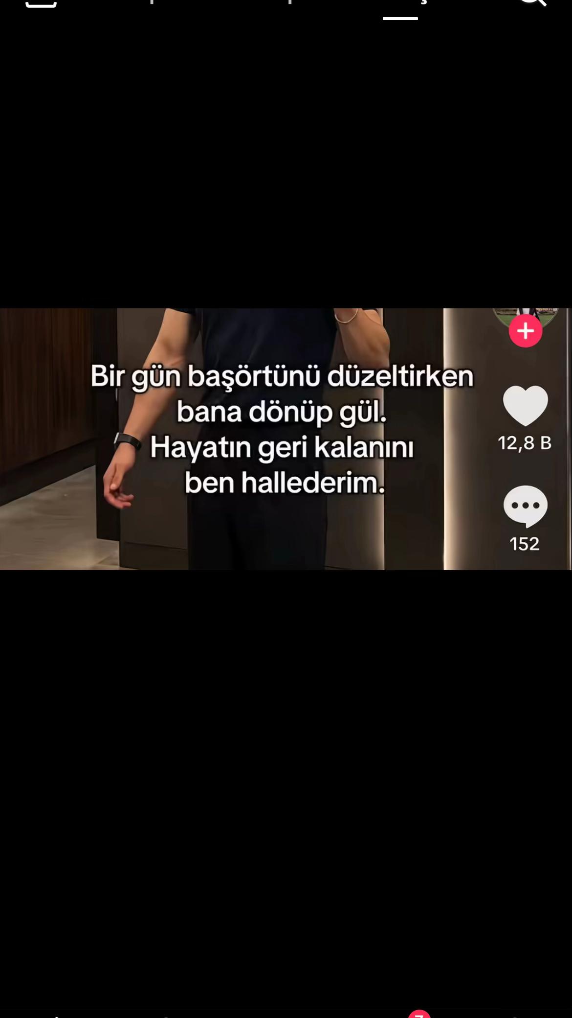 @ebrar