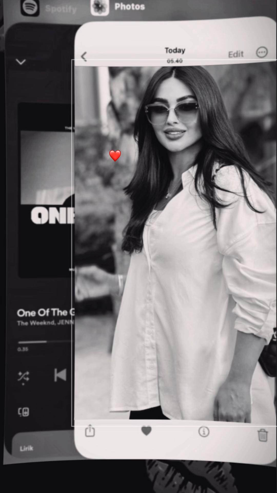 @onlly_amal0