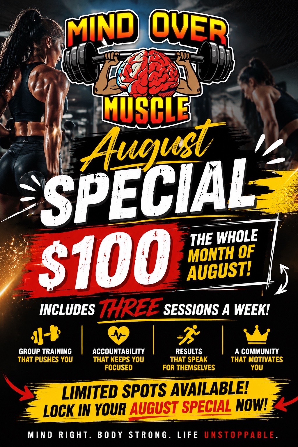 @mindovermusclefitness