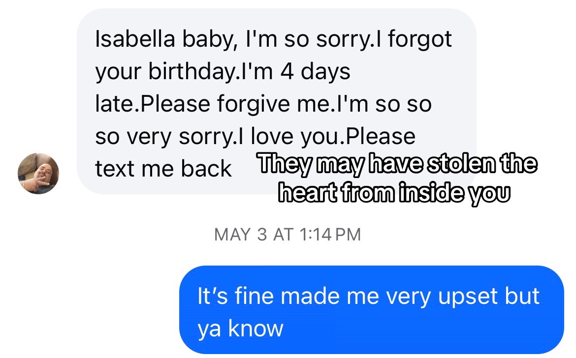 @bellawellawatdahella