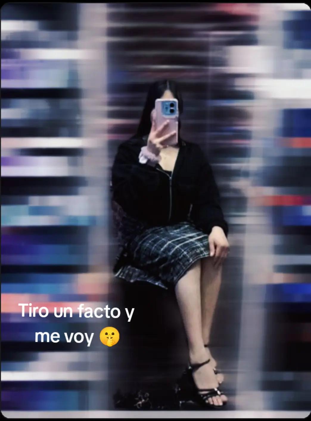 @🍒Tatiana