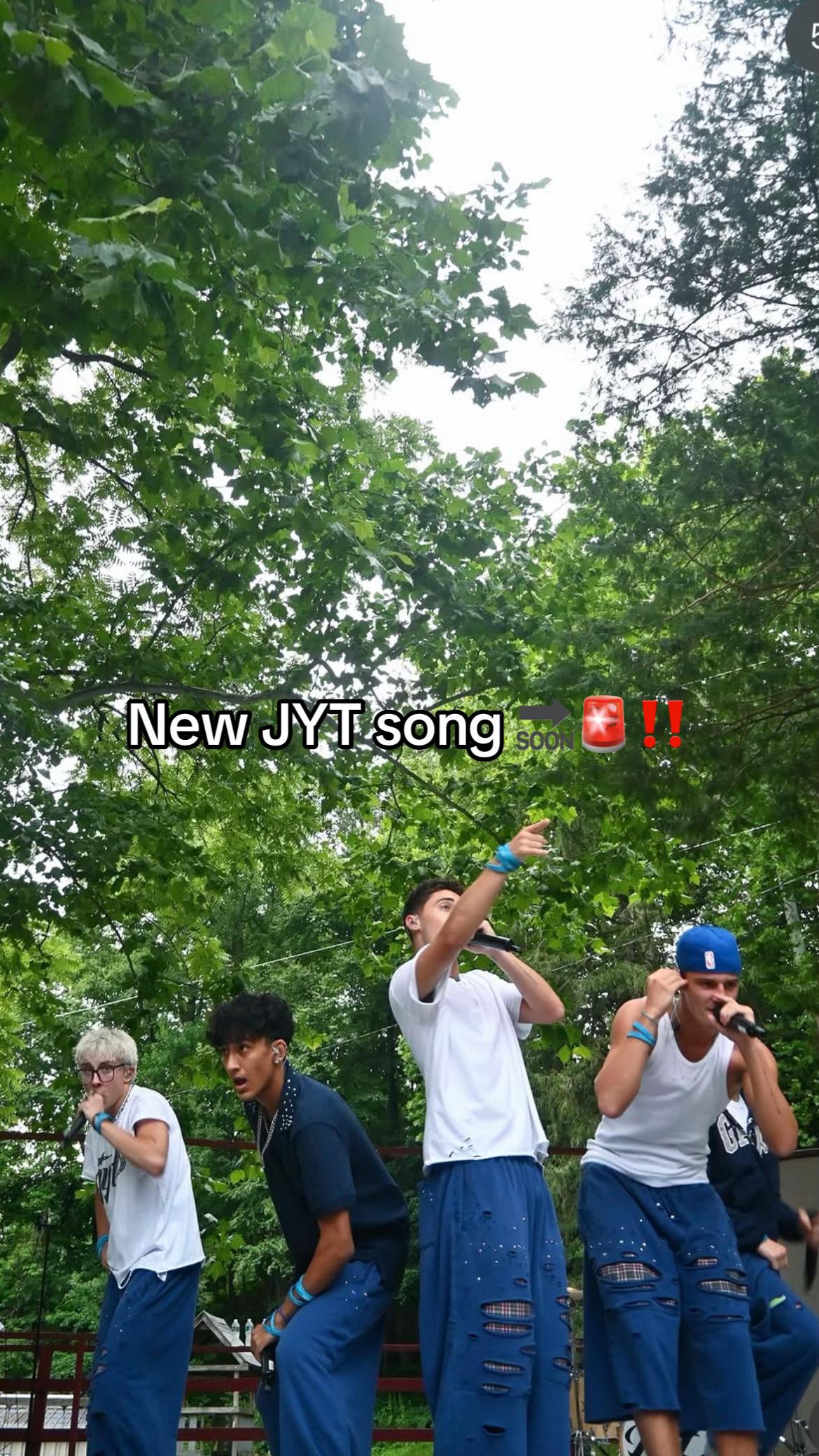 @JYTHQ