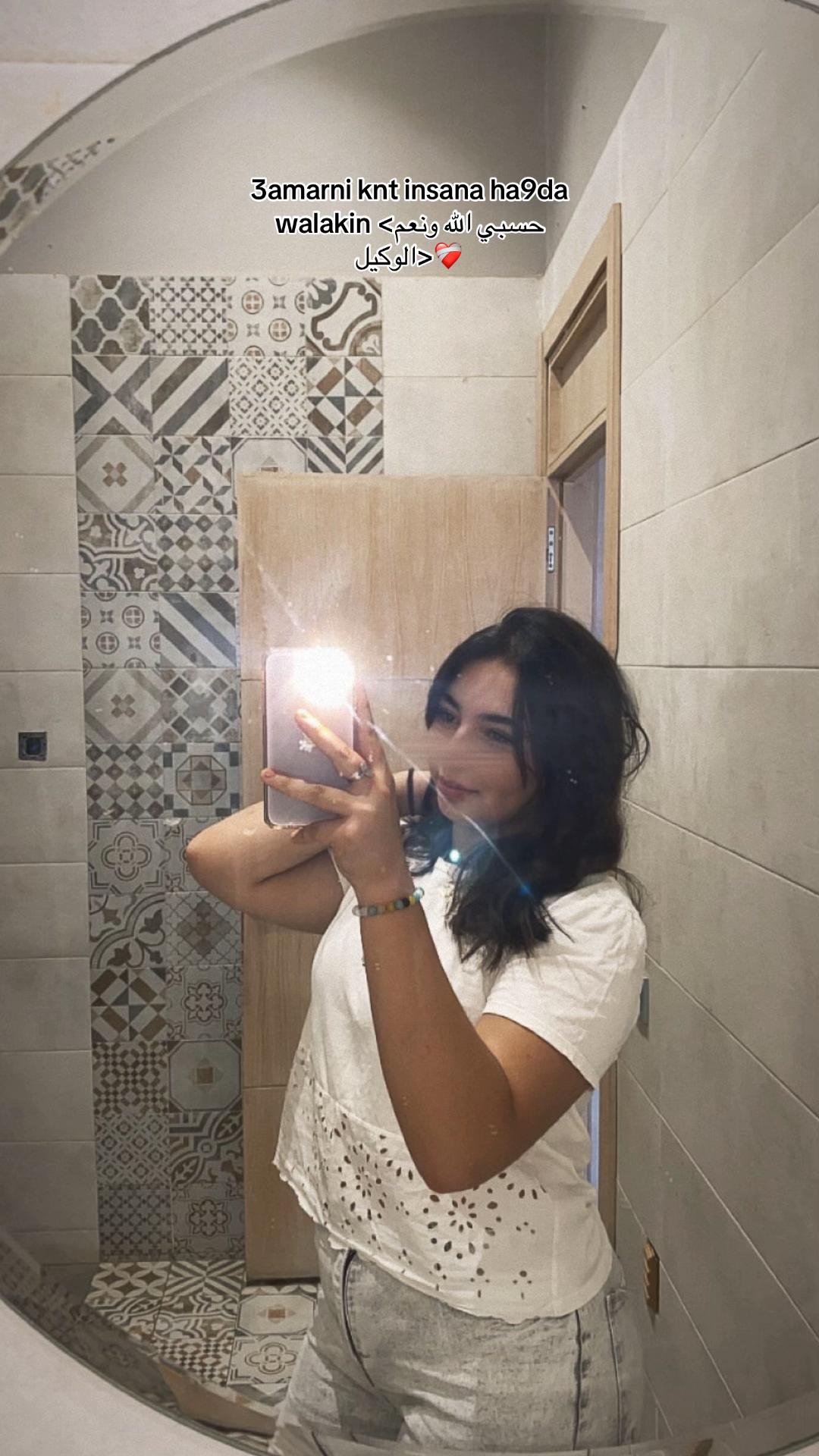 @mvnvl__6