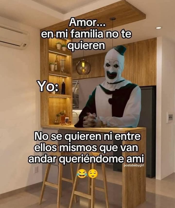@claragodoy617