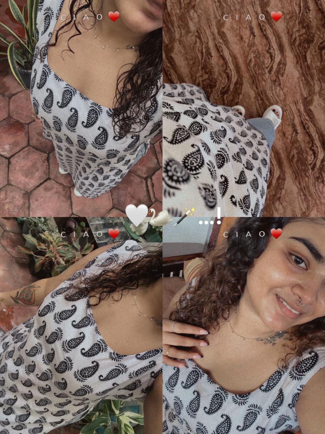 @PooJA🦢🎀🍓
