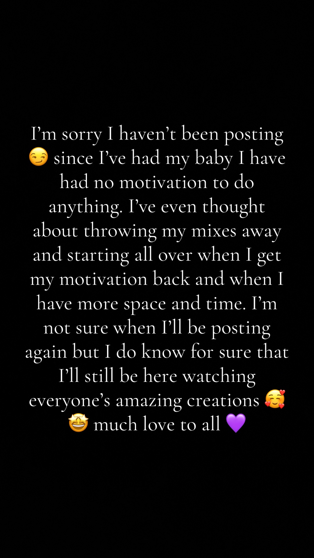 @VacToTheMax