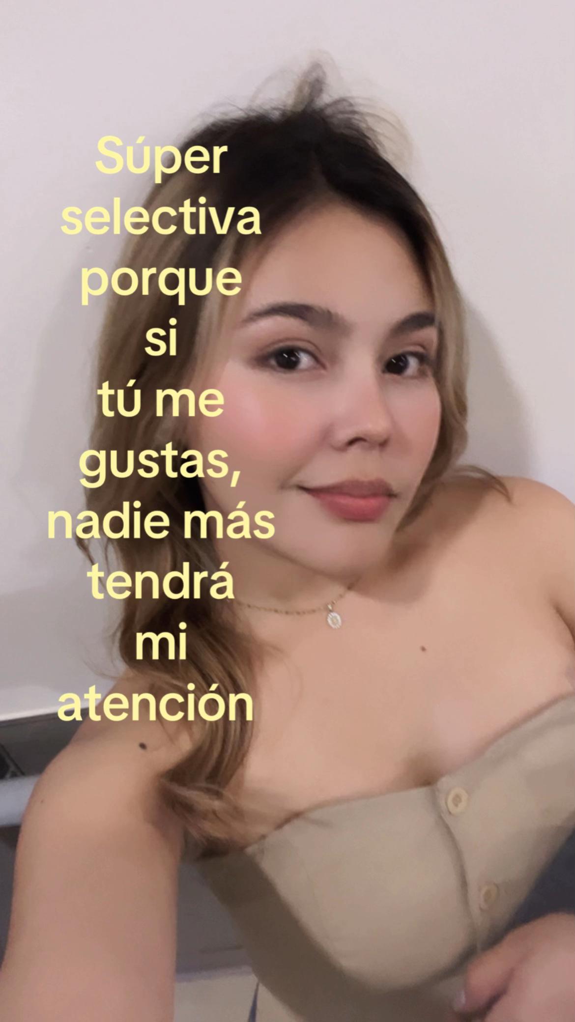 @Beldez