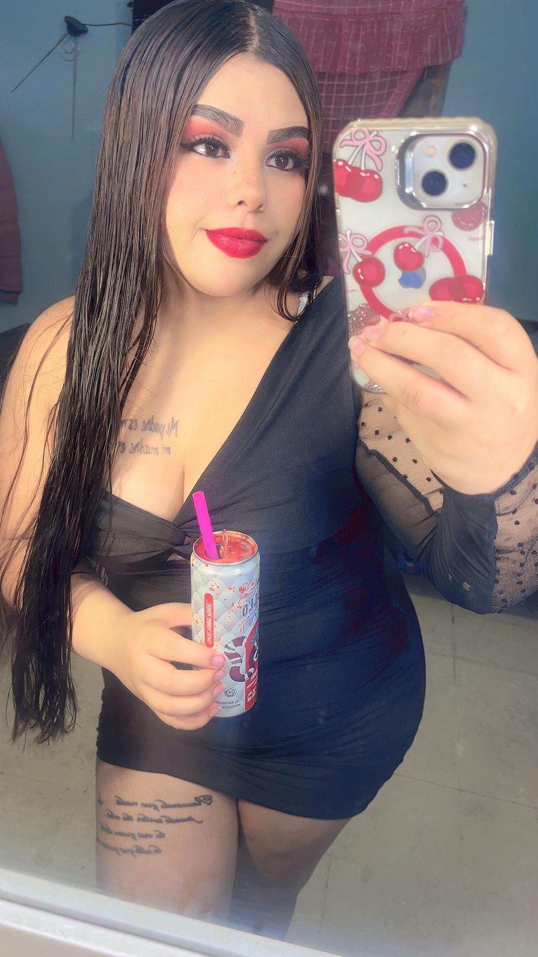 @Ojitos bonitos 🥰🐴🐎