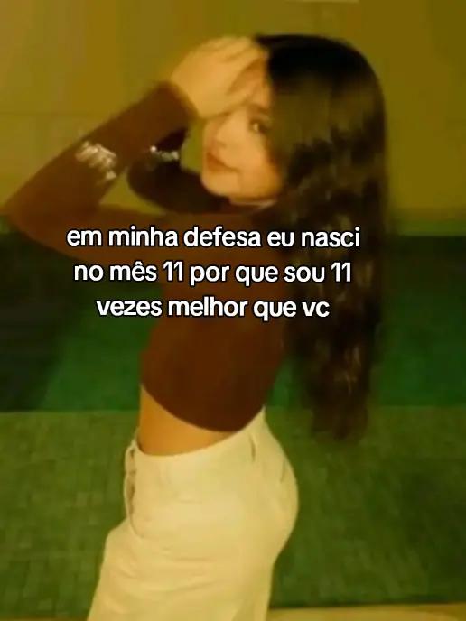 @fã da vick🌟