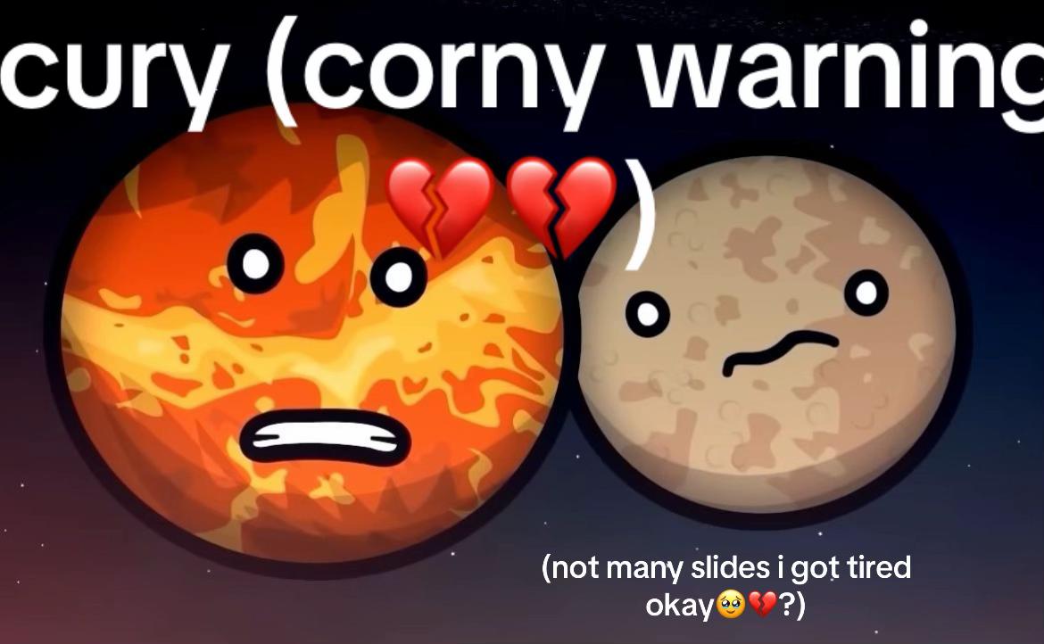 @˚.⋆꒰১𝔁𝓲𝓿໒꒱⋆.˚