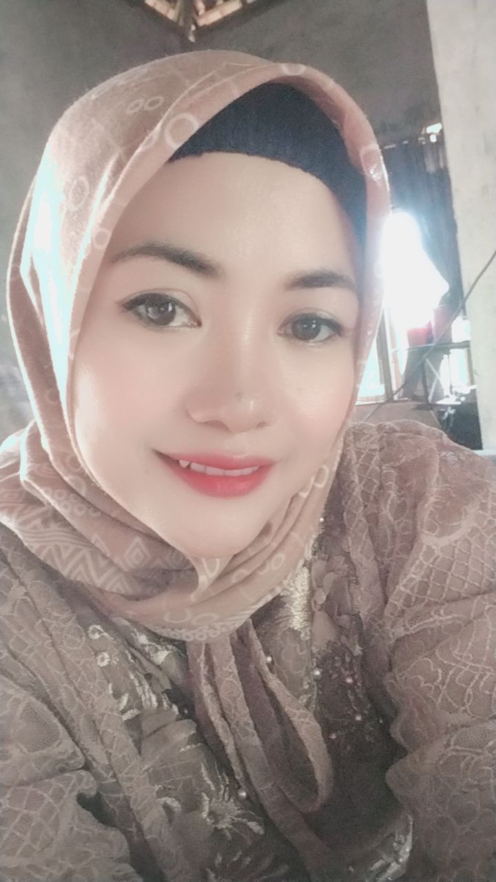 @Ade irma
