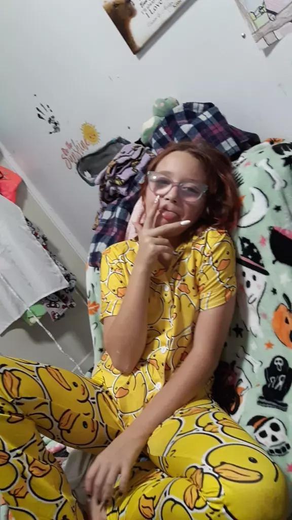 @Kat kat kat