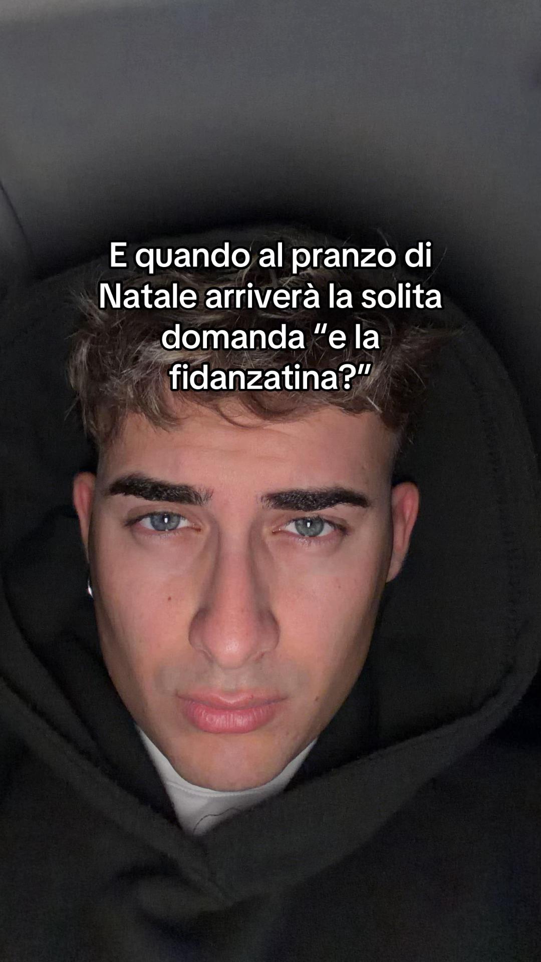 @Giulio Mombello