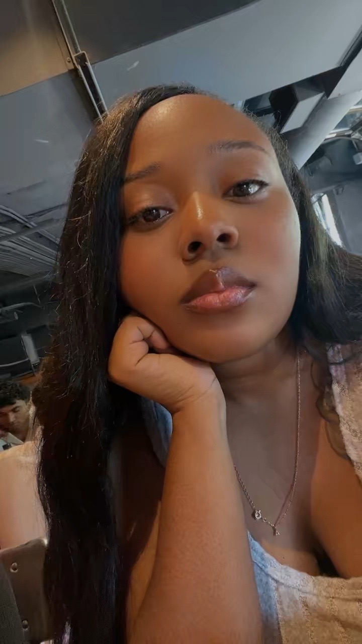 @thatgirlswayxo