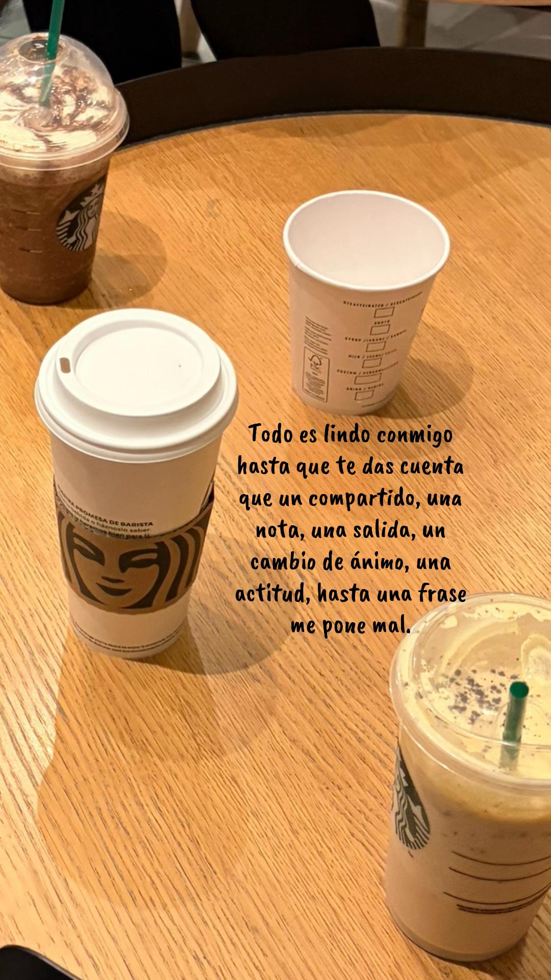 @𝓙𝓾𝓵𝓼