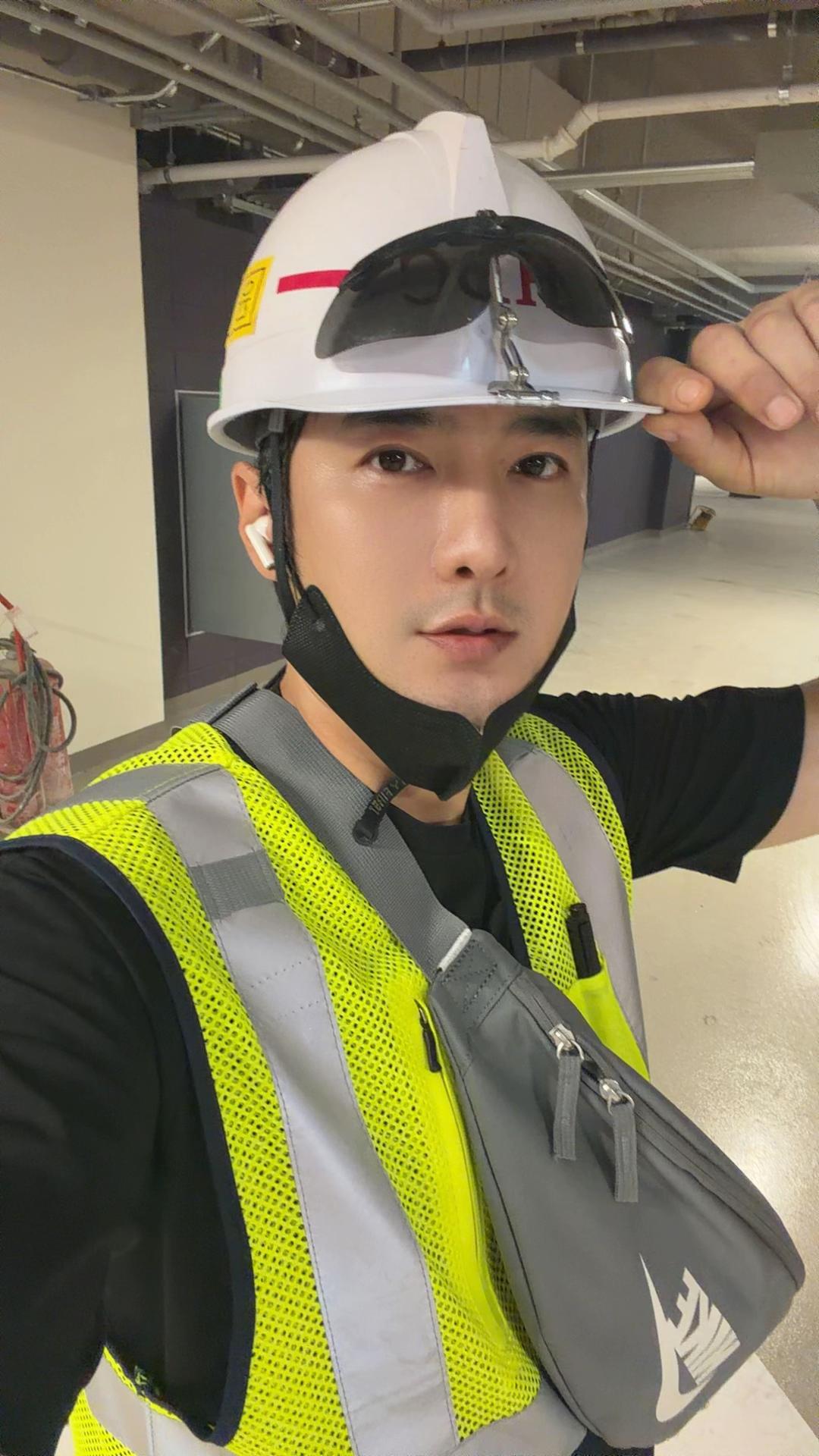@๐โฌ์ค์ฌ์ค๐โฌ