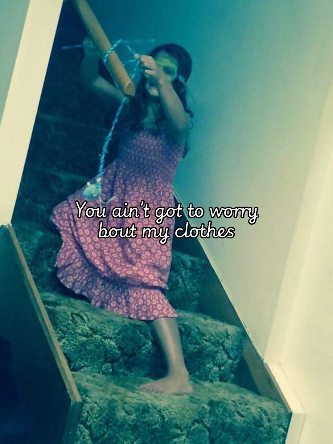 @Maddygreen2045