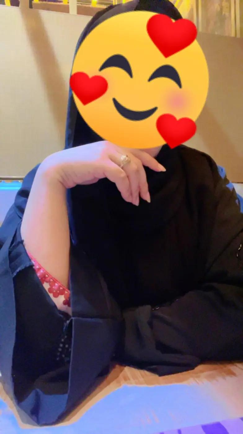 @sadia__zubair