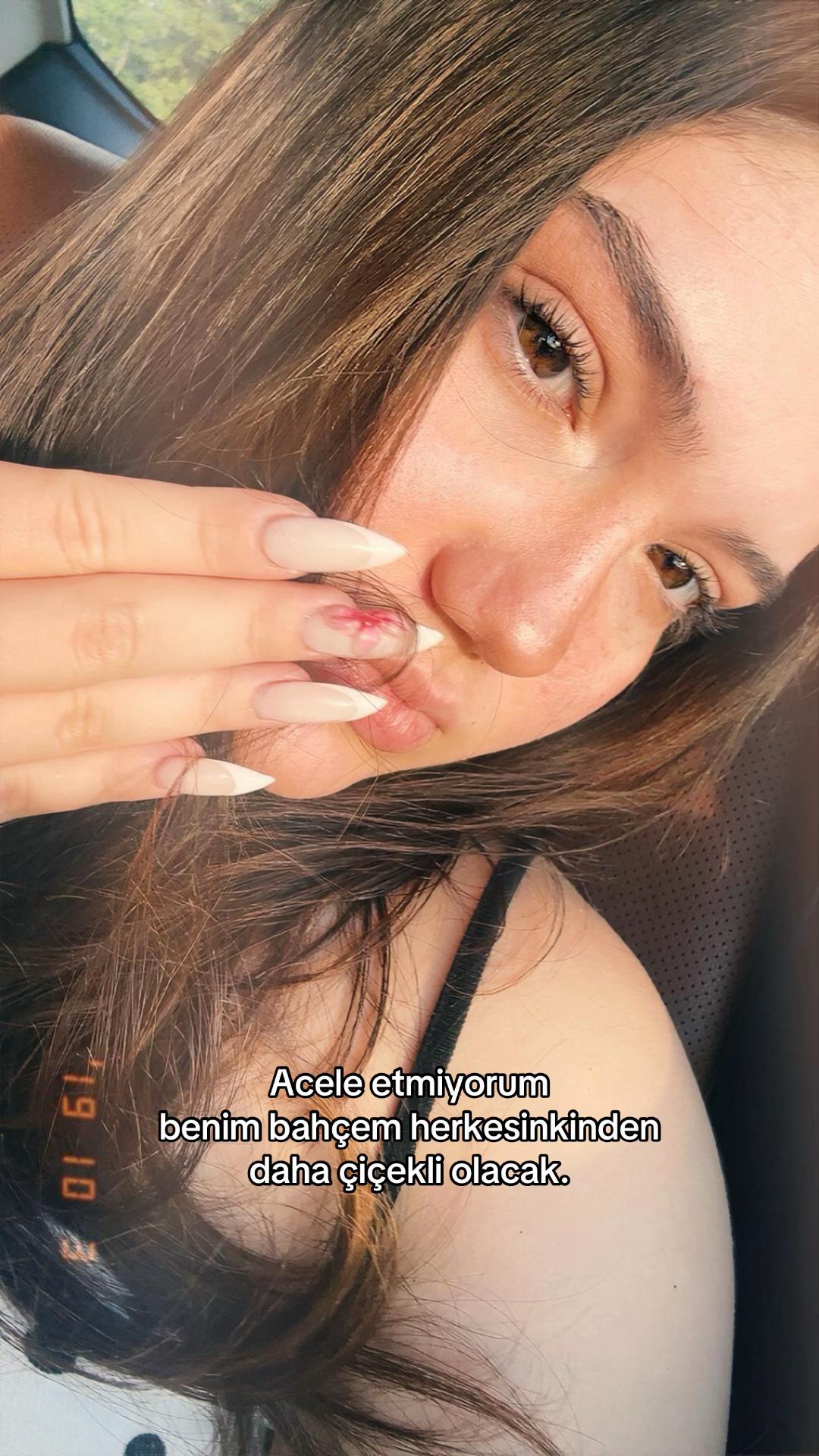 @EE
