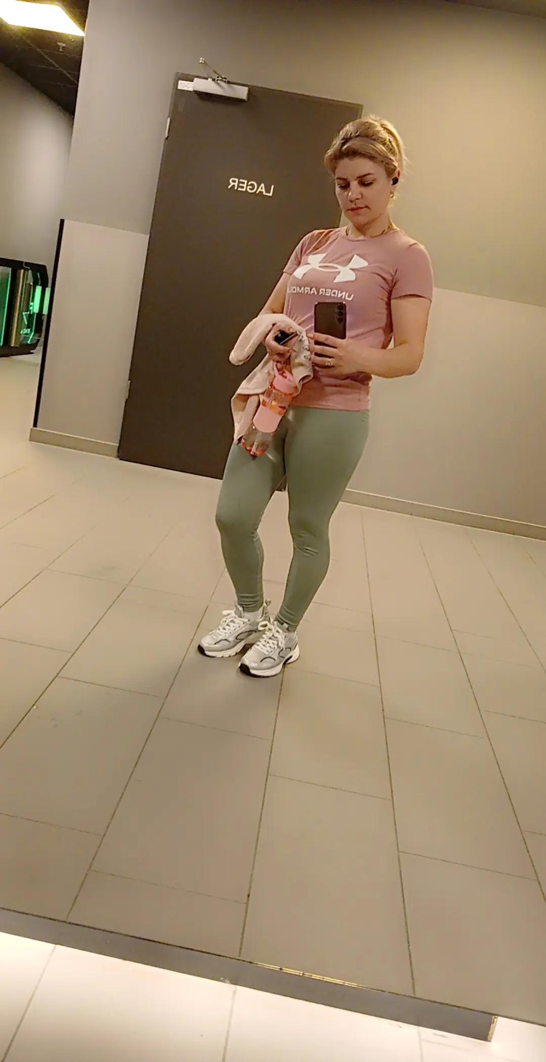 @Kris.Tinuța