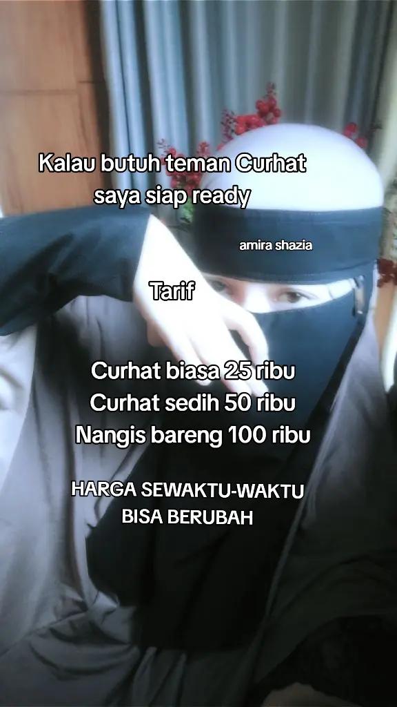 @AMIRA Shazia