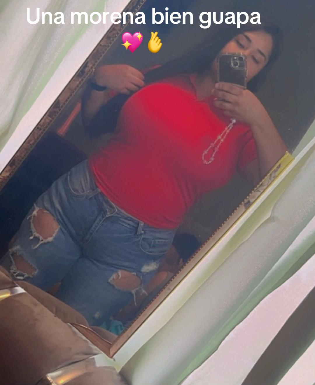 @Dalia Ontiveros