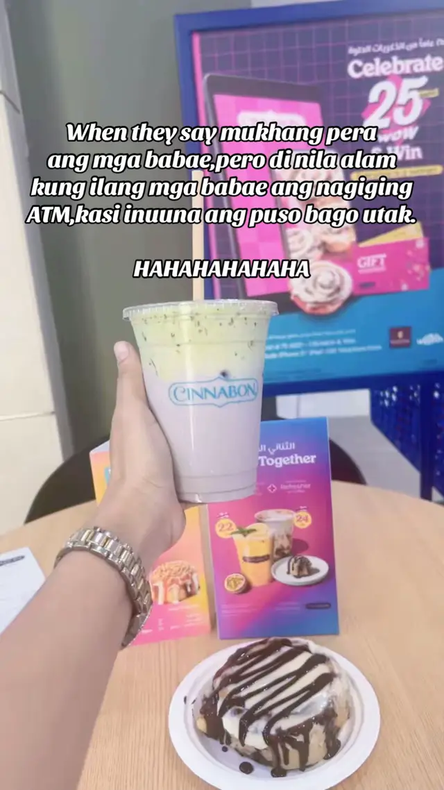 @Cille