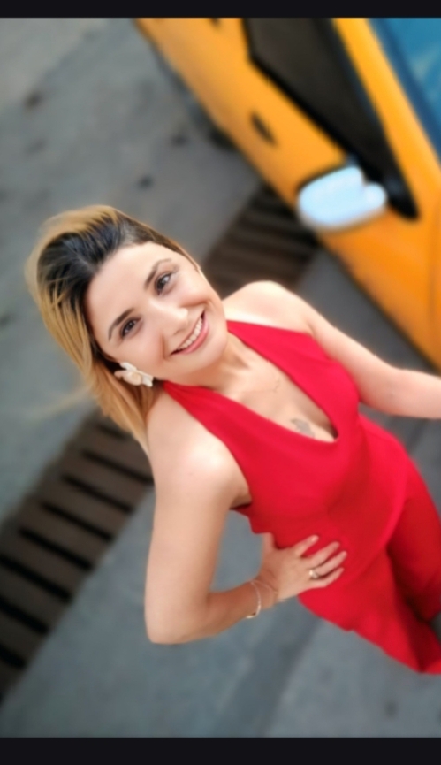 @🌼🎗️3͢5͢ G͢&uuml;v͢e͢n͢l͢i͢k͢🇹🇷