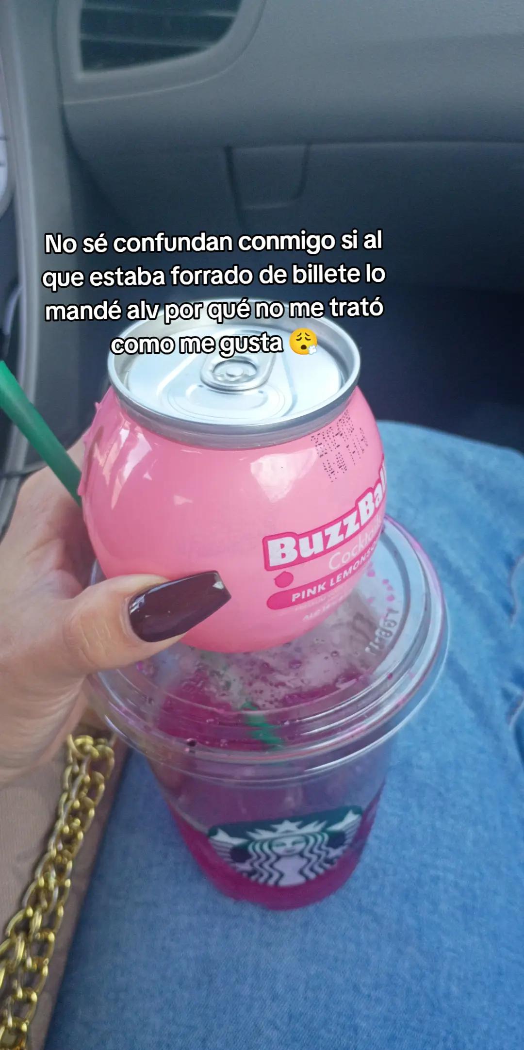 @Maleny Amador
