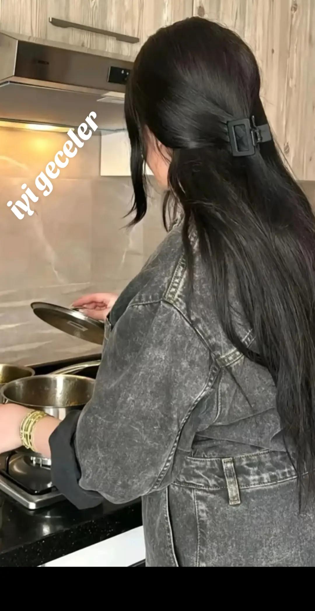 @aynurankaralı2
