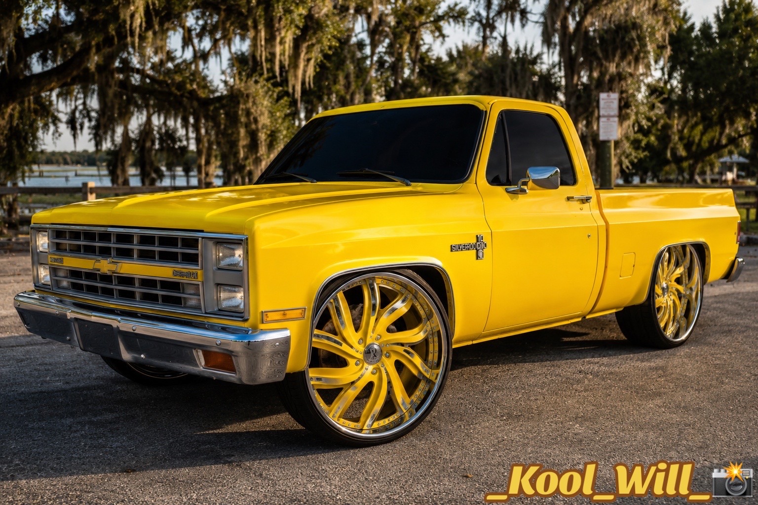 @_K00L_WiLL