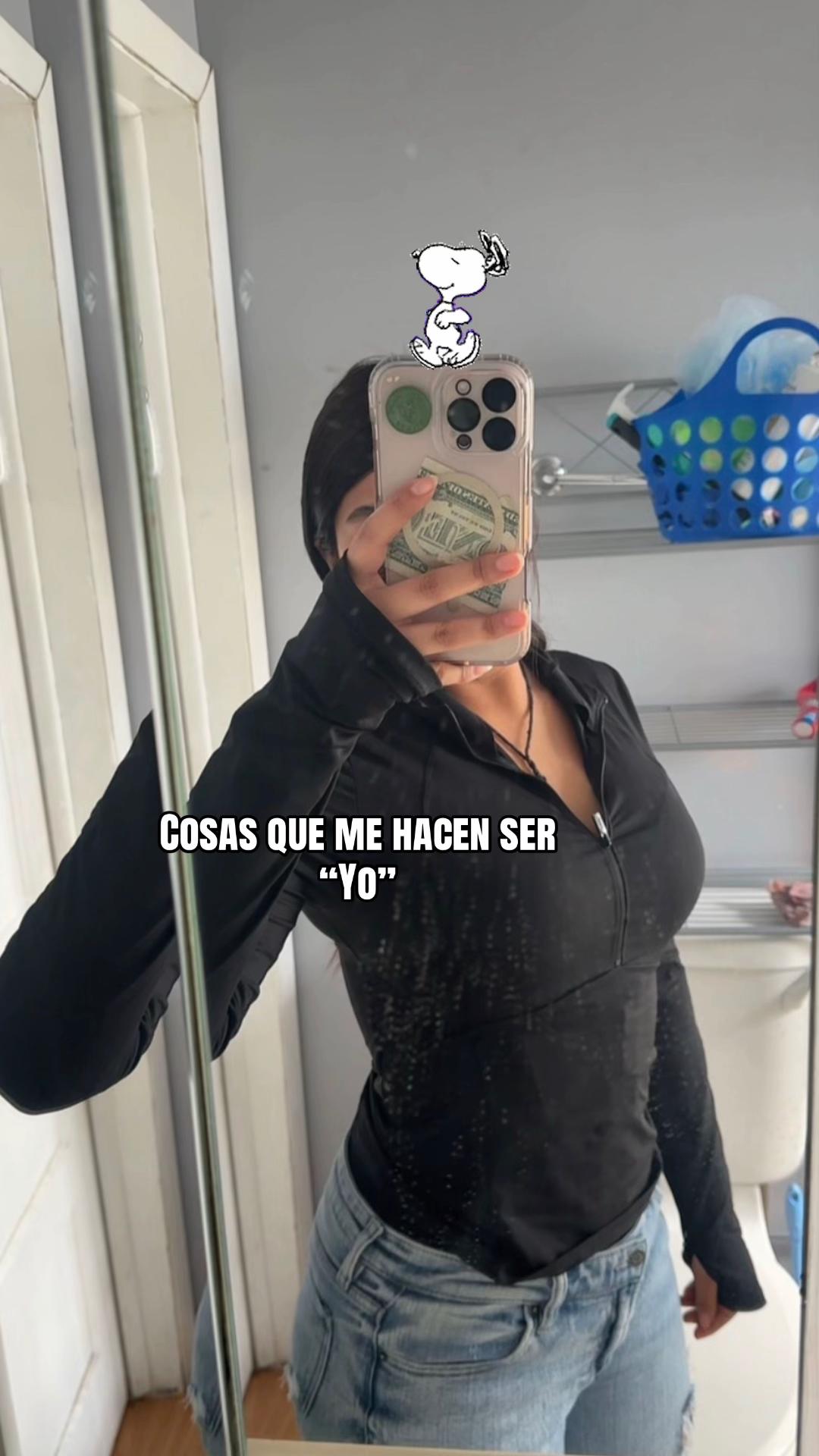@Dana Gomezzz