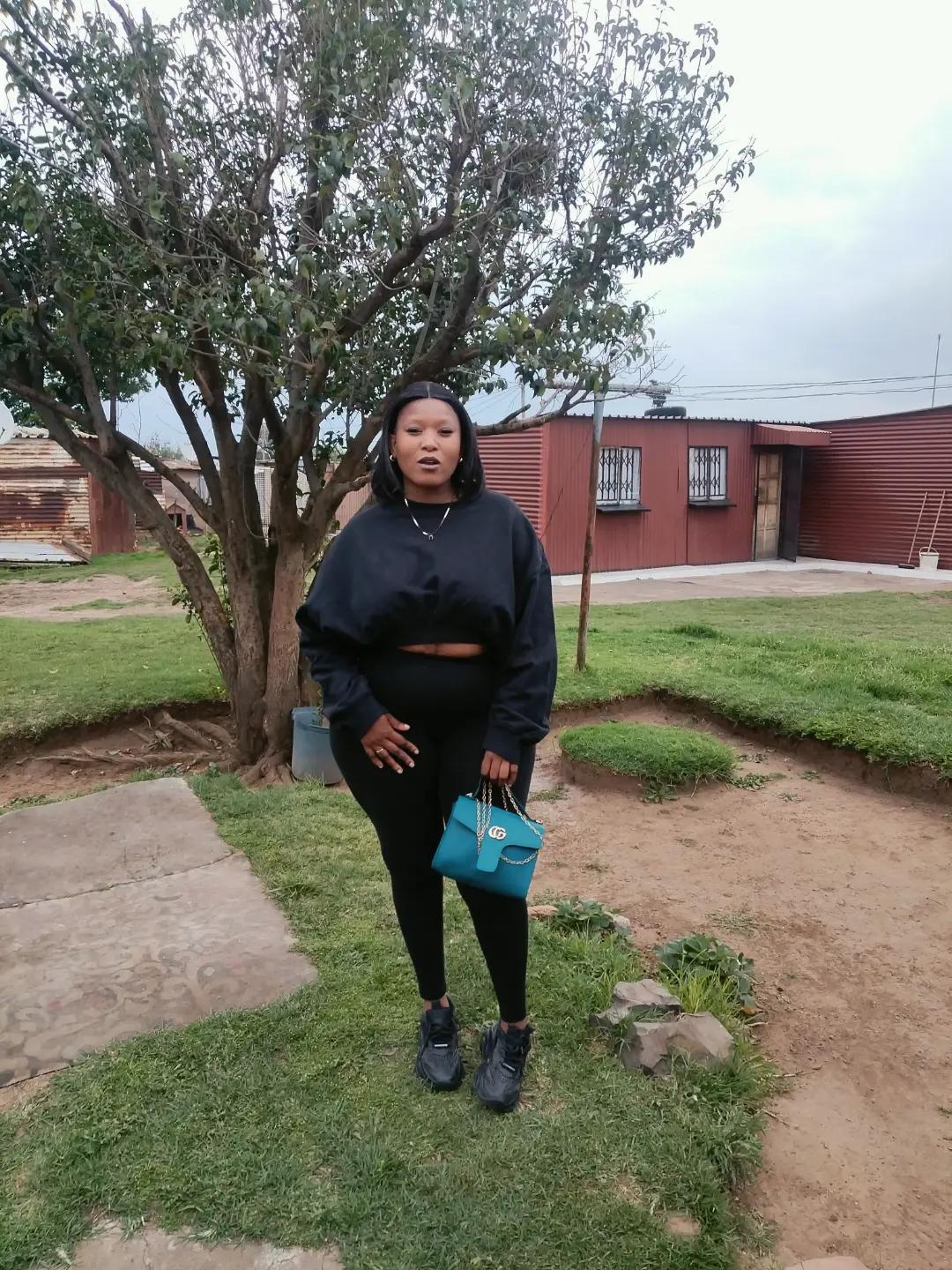 @Bokamoso❤️93