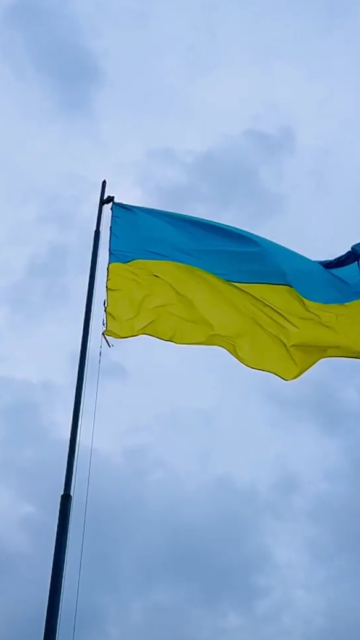 @Марія Винниченко