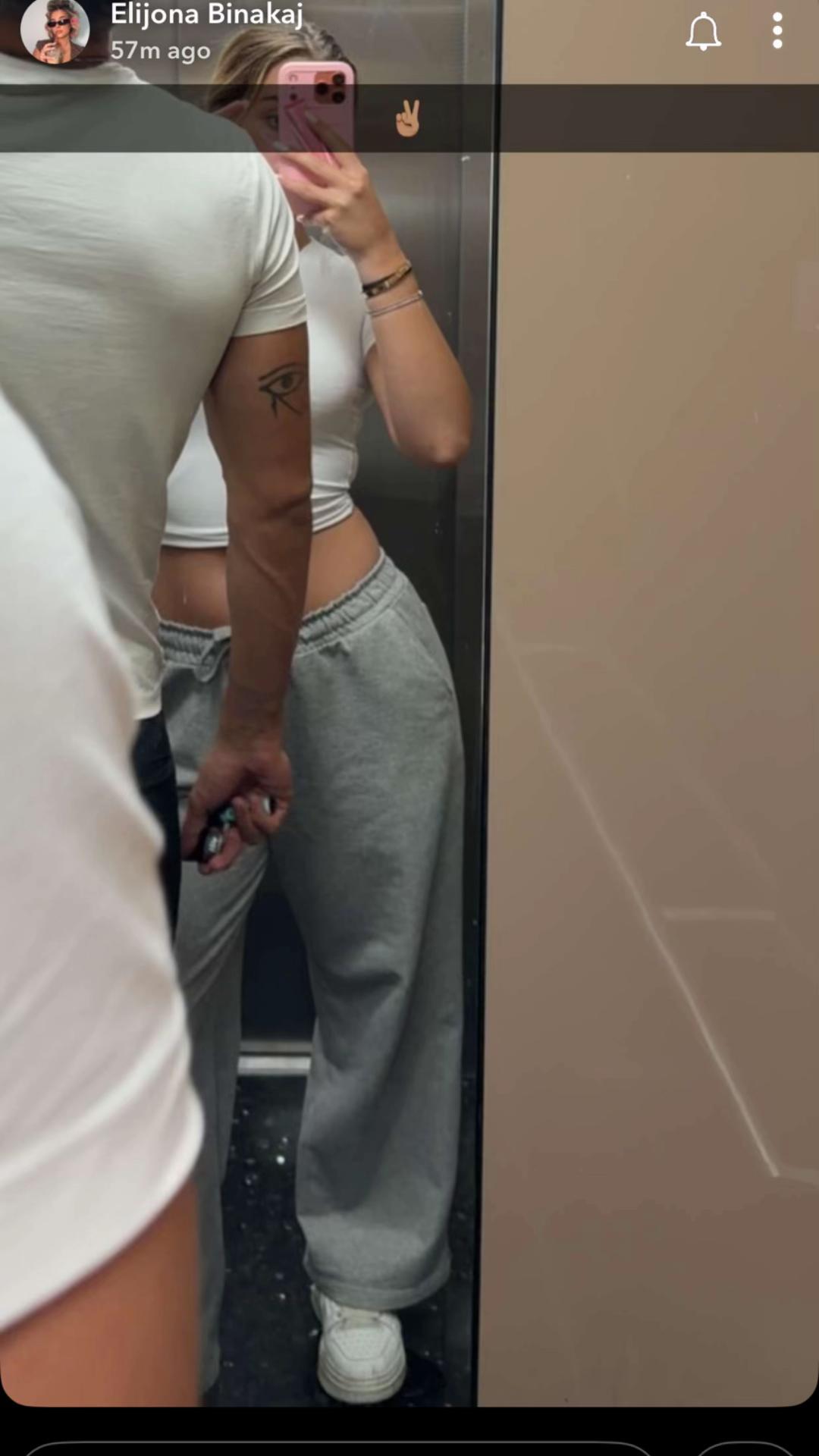 @elijona_fans