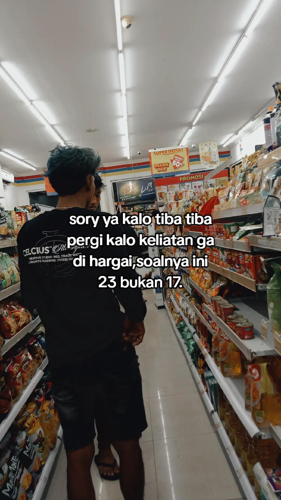 @323⚡