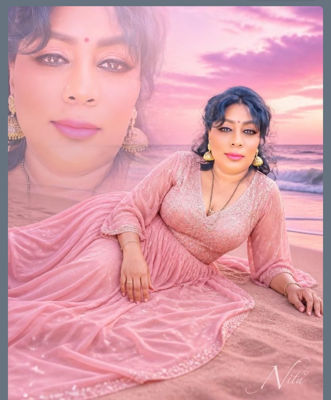 @QUEEN (RANI)