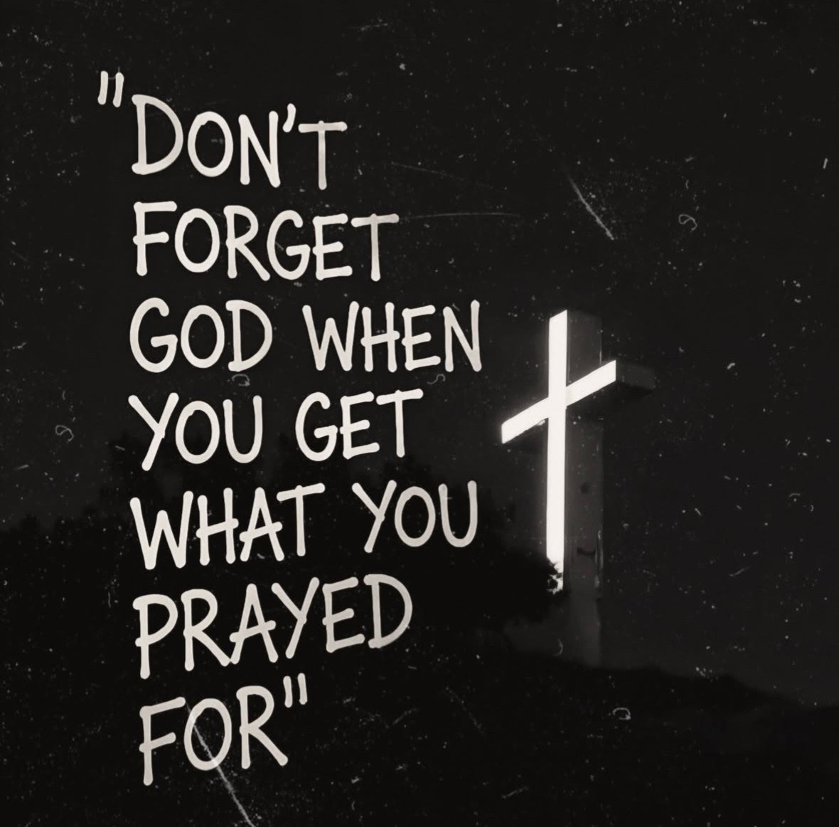 @Matthew Woods, Ed.D.