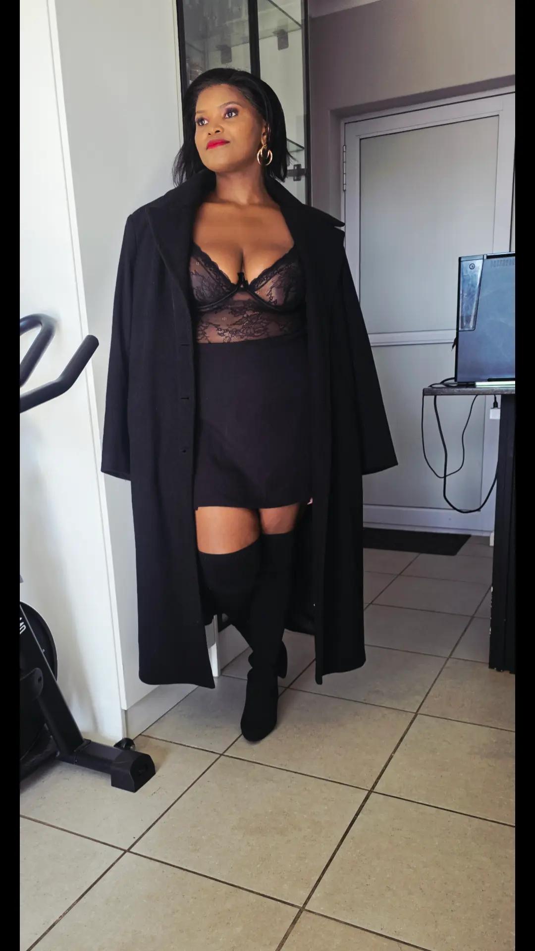 @Sisipho